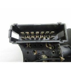 Commodo Phare Renault Clio 2 Phase 1